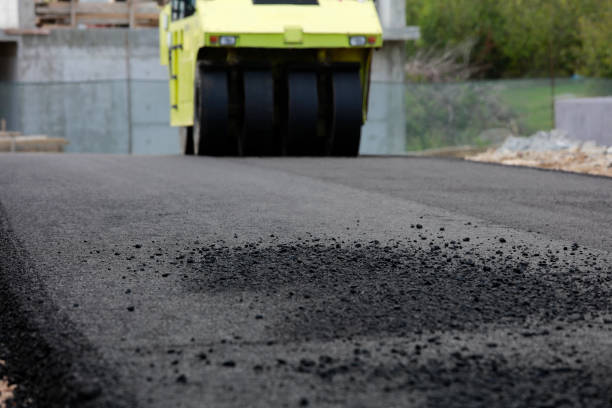  Micco, FL Driveway Pavers Pros