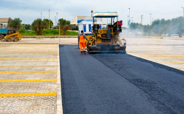 Driveway Repair Near Me in Micco, FL