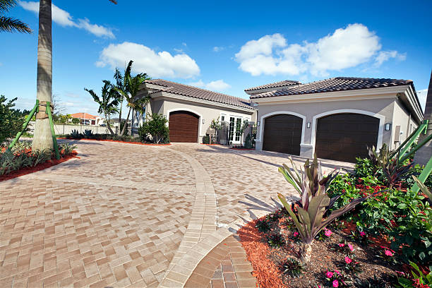 Micco, FL Driveway Pavers Company