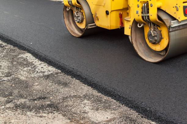 Best Local Driveway Pavers  in Micco, FL
